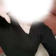 ヒメ日記 2025/11/15 23:43 投稿 くれあ DIVA-ディーバ-【DIVAグループ】