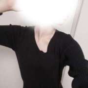 ヒメ日記 2025/11/15 23:54 投稿 くれあ DIVA-ディーバ-【DIVAグループ】