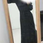 ヒメ日記 2025/11/15 23:47 投稿 くれあ DIVA-ディーバ-【DIVAグループ】