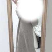 ヒメ日記 2025/11/23 20:16 投稿 くれあ DIVA-ディーバ-【DIVAグループ】