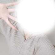 ヒメ日記 2025/11/23 20:22 投稿 くれあ DIVA-ディーバ-【DIVAグループ】