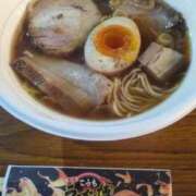 ヒメ日記 2025/11/24 19:46 投稿 くれあ DIVA-ディーバ-【DIVAグループ】