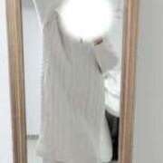 ヒメ日記 2025/11/27 22:22 投稿 くれあ DIVA-ディーバ-【DIVAグループ】