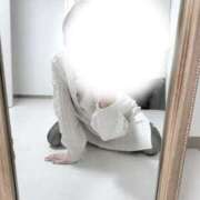 ヒメ日記 2025/11/27 22:29 投稿 くれあ DIVA-ディーバ-【DIVAグループ】