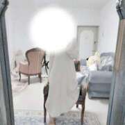 くれあ 都 Sさん✨ DIVA-ディーバ-【DIVAグループ】