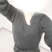 くれあ ベル Nさん✨ DIVA-ディーバ-【DIVAグループ】