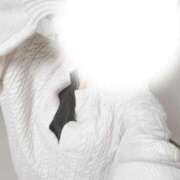 くれあ リバティ Hくん✨ DIVA-ディーバ-【DIVAグループ】