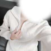 くれあ 都 Yくん✨ DIVA-ディーバ-【DIVAグループ】