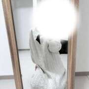 くれあ ベル Nさん✨ DIVA-ディーバ-【DIVAグループ】