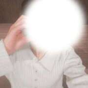 くれあ 都 Hくん✨ DIVA-ディーバ-【DIVAグループ】