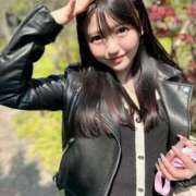 ヒメ日記 2025/06/02 11:29 投稿 ゆうき 川越発！凄いよビンビンパラダイス