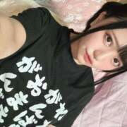 ヒメ日記 2025/06/03 11:29 投稿 ゆうき 川越発！凄いよビンビンパラダイス