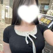 ヒメ日記 2025/06/06 07:59 投稿 ゆうき 川越発！凄いよビンビンパラダイス