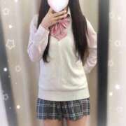 まい 先ほどのお礼💌 コスプレ系オナクラ ティンカーベル