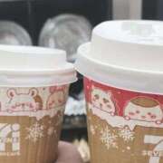 ヒメ日記 2025/04/16 11:27 投稿 まりー ぽちゃ巨乳専門　新大久保・新宿歌舞伎町ちゃんこ