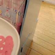 ヒメ日記 2025/04/25 23:58 投稿 まりー ぽちゃ巨乳専門　新大久保・新宿歌舞伎町ちゃんこ