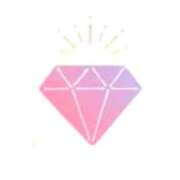 ヒメ日記 2025/05/10 23:01 投稿 まりー ぽちゃ巨乳専門　新大久保・新宿歌舞伎町ちゃんこ