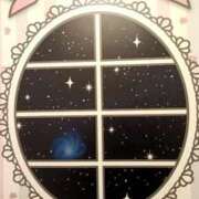 ヒメ日記 2025/06/06 23:16 投稿 まりー ぽちゃ巨乳専門　新大久保・新宿歌舞伎町ちゃんこ