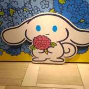 ヒメ日記 2025/06/18 22:41 投稿 まりー ぽちゃ巨乳専門　新大久保・新宿歌舞伎町ちゃんこ