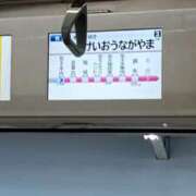 ヒメ日記 2025/07/02 11:25 投稿 まりー ぽちゃ巨乳専門　新大久保・新宿歌舞伎町ちゃんこ