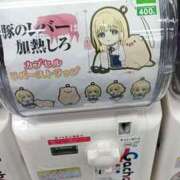 ヒメ日記 2025/07/14 22:04 投稿 まりー ぽちゃ巨乳専門　新大久保・新宿歌舞伎町ちゃんこ