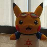 ヒメ日記 2025/07/28 23:04 投稿 まりー ぽちゃ巨乳専門　新大久保・新宿歌舞伎町ちゃんこ