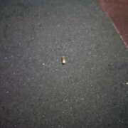 ヒメ日記 2025/08/08 22:49 投稿 まりー ぽちゃ巨乳専門　新大久保・新宿歌舞伎町ちゃんこ