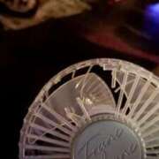 ヒメ日記 2025/09/03 22:33 投稿 まりー ぽちゃ巨乳専門　新大久保・新宿歌舞伎町ちゃんこ