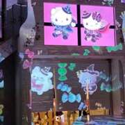 ヒメ日記 2025/09/14 17:22 投稿 まりー ぽちゃ巨乳専門　新大久保・新宿歌舞伎町ちゃんこ