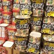 ヒメ日記 2025/09/29 20:36 投稿 まりー ぽちゃ巨乳専門　新大久保・新宿歌舞伎町ちゃんこ