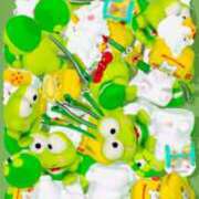 まりー 🎮 ぽちゃ巨乳専門　新大久保・新宿歌舞伎町ちゃんこ