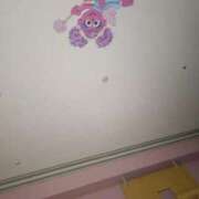 まりー 🧚‍♂️🧚‍♂️🧚‍♂️ ぽちゃ巨乳専門　新大久保・新宿歌舞伎町ちゃんこ