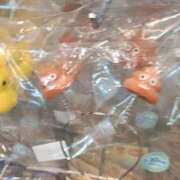 ヒメ日記 2025/12/11 17:40 投稿 まりー ぽちゃ巨乳専門　新大久保・新宿歌舞伎町ちゃんこ