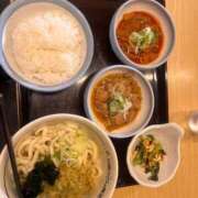 まりー ◥█̆̈◤࿉∥UDONUDON ぽちゃ巨乳専門　新大久保・新宿歌舞伎町ちゃんこ