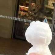 まりー ❅◌̥☃*⃝❅❆🧚‍♀️🧚🏻‍♂️❅◌̥*⃝❄°.❅°.ꊛ໋̝❅☃ ぽちゃ巨乳専門　新大久保・新宿歌舞伎町ちゃんこ