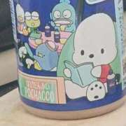 ヒメ日記 2026/03/11 19:03 投稿 まりー ぽちゃ巨乳専門　新大久保・新宿歌舞伎町ちゃんこ