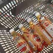 ヒメ日記 2026/04/06 18:35 投稿 まりー ぽちゃ巨乳専門　新大久保・新宿歌舞伎町ちゃんこ