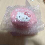 ヒメ日記 2026/04/27 18:38 投稿 まりー ぽちゃ巨乳専門　新大久保・新宿歌舞伎町ちゃんこ