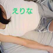 ヒメ日記 2024/08/17 12:38 投稿 えりな 性腺熟女100％（デリヘル市場）
