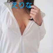 ヒメ日記 2024/08/21 13:08 投稿 えりな 性腺熟女100％（デリヘル市場）
