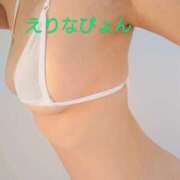 ヒメ日記 2024/08/21 18:03 投稿 えりな 性腺熟女100％（デリヘル市場）