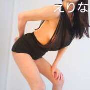 ヒメ日記 2024/08/22 20:33 投稿 えりな 性腺熟女100％（デリヘル市場）