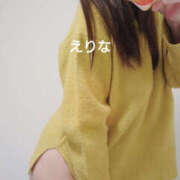 ヒメ日記 2024/12/10 07:44 投稿 えりな 性腺熟女100％（デリヘル市場）