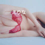 ヒメ日記 2024/12/12 12:38 投稿 えりな 性腺熟女100％（デリヘル市場）