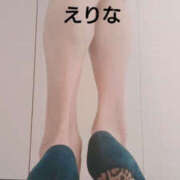 ヒメ日記 2024/12/13 18:54 投稿 えりな 性腺熟女100％（デリヘル市場）