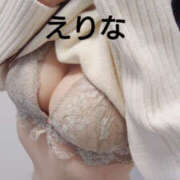 ヒメ日記 2024/12/15 19:23 投稿 えりな 性腺熟女100％（デリヘル市場）