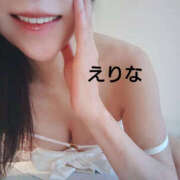 ヒメ日記 2024/12/17 18:34 投稿 えりな 性腺熟女100％（デリヘル市場）