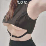 ヒメ日記 2024/12/19 08:23 投稿 えりな 性腺熟女100％（デリヘル市場）