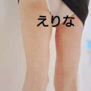 ヒメ日記 2024/12/19 19:11 投稿 えりな 性腺熟女100％（デリヘル市場）