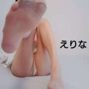 ヒメ日記 2024/12/26 18:36 投稿 えりな 性腺熟女100％（デリヘル市場）